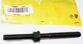 238-6777 Cat 2386777 Genuine Oem Caterpillar Rocker Arm Stud