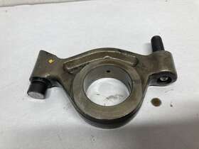 240-4764 Cat C13 Engine Rocker Arm - Used P/n 2404764