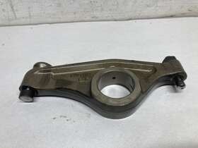 240-8307 Cat C13 Engine Rocker Arm - Used P/n 2408307