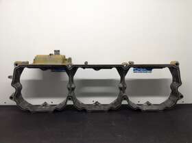 614583 Cat 6i4583 3176 Engine Rocker Housing - Used P/n