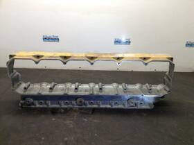 7e9314 Cat 3116 Engine Rocker Housing - Used P/n