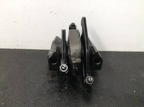 7w4668 Cat 3176 Engine Rocker Arm - Used P/n