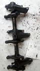 307.t6 Cat Rocker Arm Half