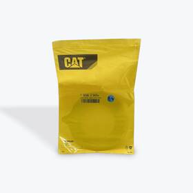 093-0084 Caterpillar New Oem Or 0930084 1mm Thick Steel Shim