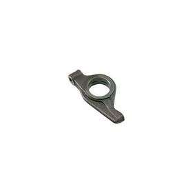 10r1797 Caterpillar Arm A Rocker For