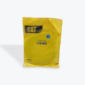 113-2127 Caterpillar New Oem Or 1132127 0.5mm Thick Steel Shim