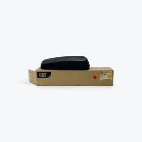 132-9305 Caterpillar New Oem Armrest Kit Lh 1329305