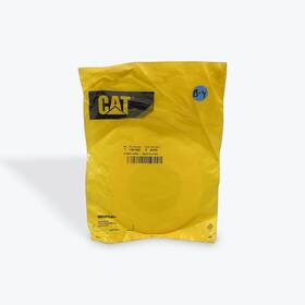 166-1482 Caterpillar New Oem Or 1661482 2mm Thick Plastic Shim