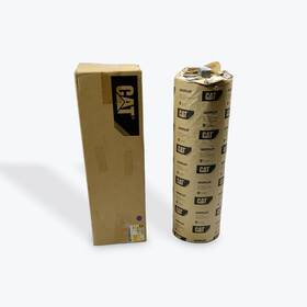 173-3511 Caterpillar New Oem Or 1733511 Filter