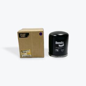 203-2389 Caterpillar New Or 2032389 Cartridge Kit Bendix 5008415