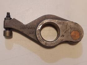 203-8821 Caterpillar Cat Engine Rocker Arm Preowned