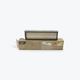 232-1732 Caterpillar New Oem Air Filter 2321732