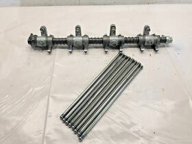5i-7590 Caterpillar Cat 3064 Diesel Engine Rocker Assembly Excavator 312c L 311b