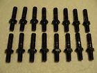 Cca-4503-16 Comp Cams Lightly Used Arp Rocker Arm Studs Qty
