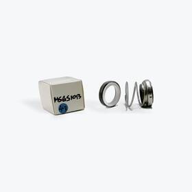 Msgs1013 Centripro New 10k13 Mechanical Seal Kit Gould Pumps 3656 S