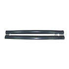 Ch1605100 Crash Parts Plus Black Rocker