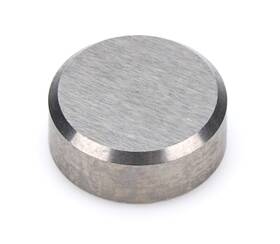12596509 Chevrolet Performance Valve Lash Cap For 5/16in Stems