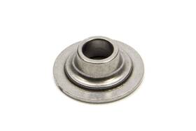 19169661 Chevrolet Performance Fits For Valve Spring Retainer Sbc Vortec