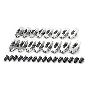 19432298 Chevrolet Performance Aluminum Rocker Arm Kit 1.50 Ratio
