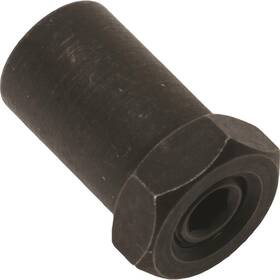 19210730 Chevrolet Performance Parts Fits Rocker Arm Nut