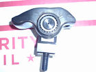 Chevrolet Rocker Arms Equinox