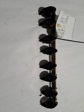 307.gm8j04 Chevrolet Truck Left Side Rocker Arms For Suburban 2004
