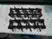 Chrysler-331-354-392-300 Chrysler-331-354-392-300-b-c-d-hemi-adjustable-rocker Chrysler Assemblys