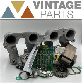 5098180aa Chrysler Intake Rocker Arm