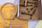 Cl-6 Planet Ford Rocker Arm Lubricating Kit