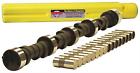Cl122501-12 Howards Cams Bbc Big Block Chevy Camshaft Lifters