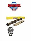 Cl128001-09 94205 Howards 1800-5600 Rpm Bbc Rattler