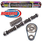 Cl210931-10 Howards Cams Small Block Ford Cam Camshaft