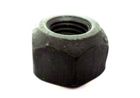214-1073 Clevite Perfect Circle Engine Rocker Arm Nut 2141073 Ford Mustang 1969-1984 New