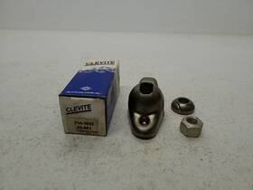 2141032 Clevite Rocker Arm Kit Fits Chevrolet V8 Engines 7.4l 454 Cid