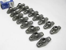 214-1020-16 Clevite 77 16 214-1020 Rocker Arms - Small Block Chevy Sbc