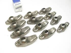 214-1030-12 Clevite 77 12 Exhaust Intake Engine Rocker Arm- 214-1030 214-2041