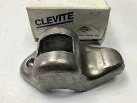 214-1078-rockerarm Clevite 77 214-1078 Engine Rocker Arm 1970-93 Ford 351c 351m 400 429 460
