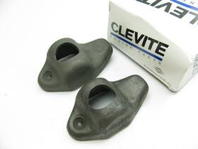 214-1132-2 Clevite 77 2 214-1132 Engine Rocker Arms - 80-90 Gm 260 Diesel V6 307 350 V8