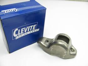 214-1142 Clevite 77 Engine Rocker Arm - 1982-1993 Ford 3.8l 232 V6