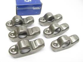 214-1156-6 Clevite 77 6 Engine Rocker Arms- 214-1156 - Lh Bank