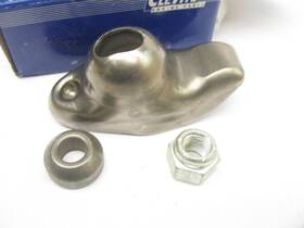 23-826 Clevite 77 New Rocker Arm For 67-68 Gm Gmc Truck V8