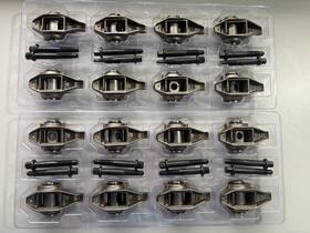 Cncdpt Cncm2005320 Ls1 Rockerarm Set Upgd Trunion Silverado Sierra Yukon Express Corvette Camaro Ls