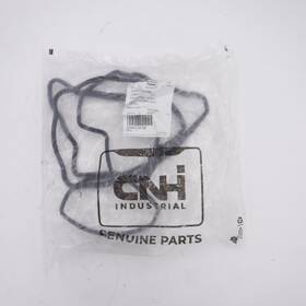 504070038 Cnh Cylinder Head Gasket Kit Fits 2009-2014 Patriot Sprayer