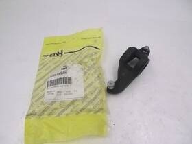 84286199am Cnh Genuine Oem Industrial Exhaust Rocker Arm For Case New Holland