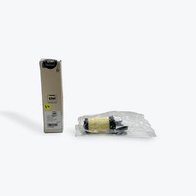 47748585 Cnh Industrial New Genuine Filter Element