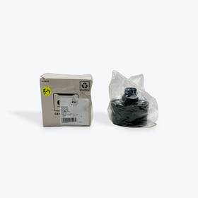 84329587 Cnh Industrial New Genuine Breather