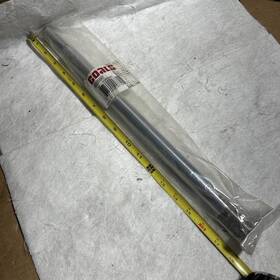 8560856801 Coats Cylinder Shaft Rod End Style For Helm Joint