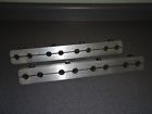 Col5e Coleman Machine Racing Stud Girdle With Polylocks Sbc Small Block