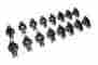 Com1605-16 1605-16 Comp Cams Rocker Arms Cs 1.6 7 16 Ultra Pro Mag 036584195924