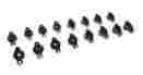 Com1618-16 1618-16 Comp Cams Rocker Arms Cs 1.6 3 8 Ult Pro Mag S A 036584196488